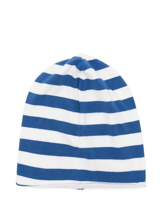 25SS [주니어] 조앤토비아 모자 JCS8B BIANCO INDACO White