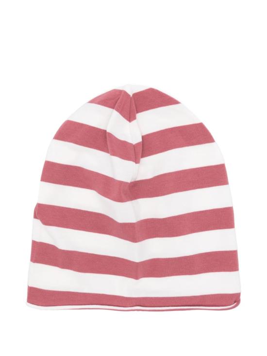 25SS [주니어] 조앤토비아 모자 JCS8B BIANCO MAUVE White