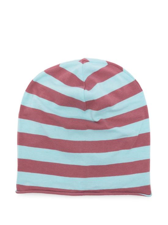 25SS [주니어] 조앤토비아 모자 JCS8B SKY MAUVE Clear Blue