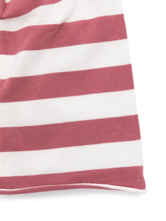 25SS [주니어] 조앤토비아 모자 JCS8B BIANCO COCCIO White - ZHOE & TOBIAH