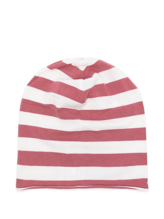 25SS [주니어] 조앤토비아 모자 JCS8B BIANCO COCCIO White