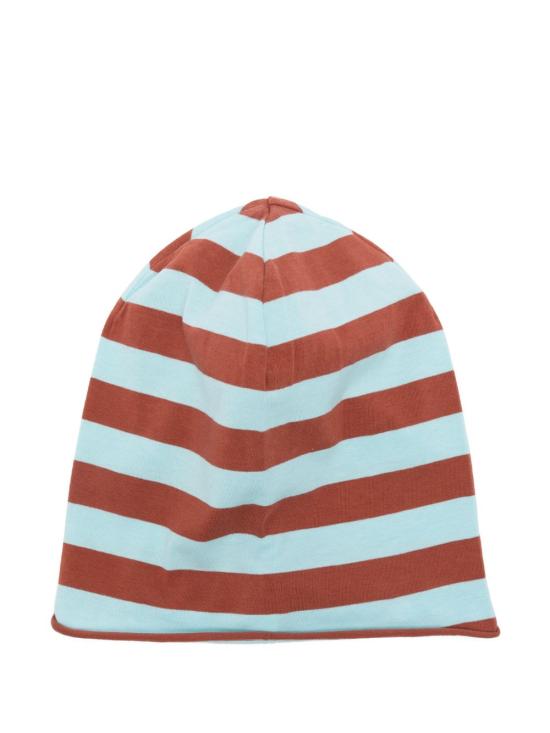 25SS [주니어] 조앤토비아 모자 JCS8B SKY COCCIO Clear Blue