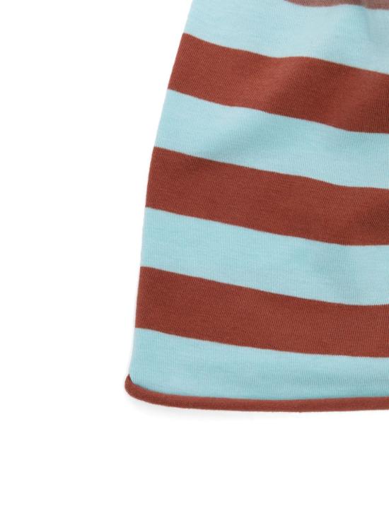 25SS [주니어] 조앤토비아 모자 JCS8B SKY COCCIO Clear Blue - ZHOE & TOBIAH