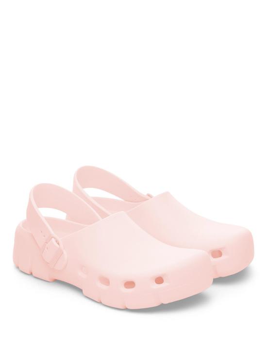 25SS 버켄스탁 버키 1029564 LIGHT ROSE - BIRKENSTOCK