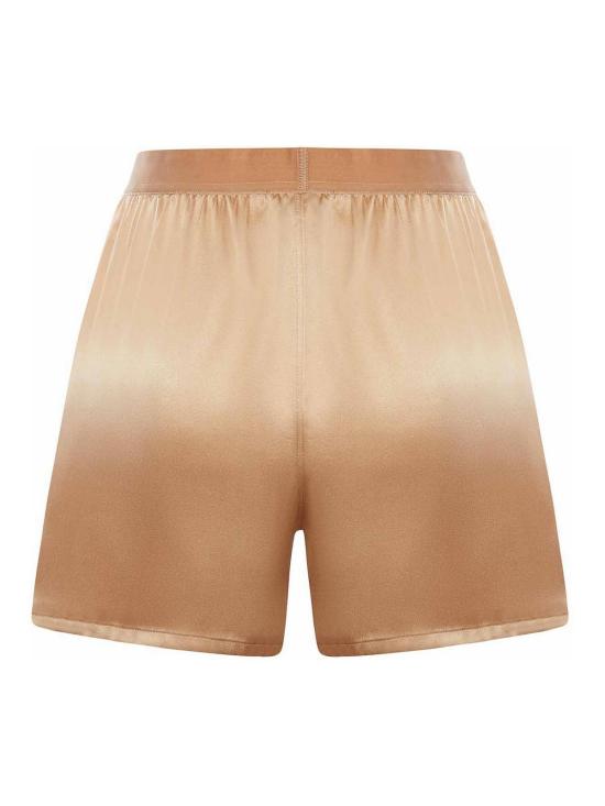  톰포드 의류 SH0021FAX881JB022 Nude Neutrals - TOMFORD