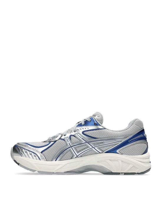  아식스 스니커즈 1203A604020 Grey - ASICS