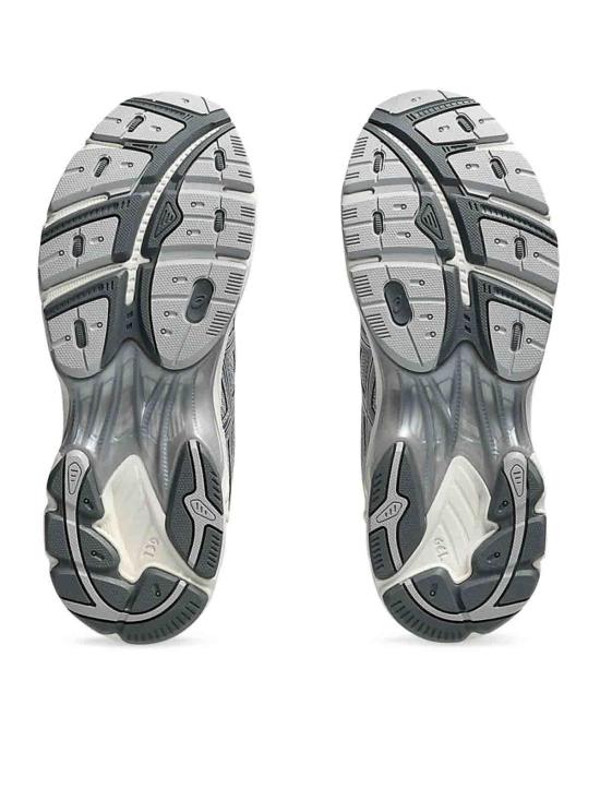  아식스 스니커즈 1203A604020 Grey - ASICS