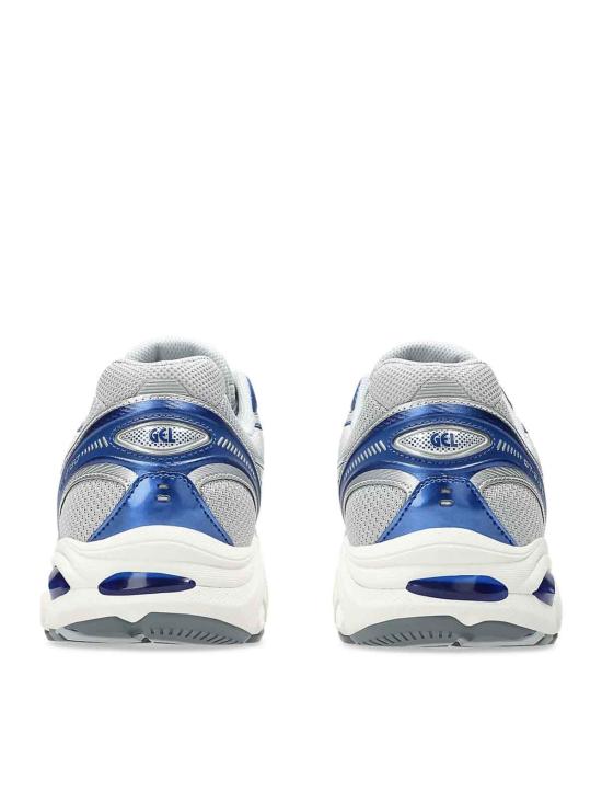  아식스 스니커즈 1203A604020 Grey - ASICS