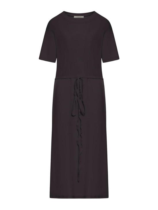  르메르 스커트 DR1045LJ1016BK998 Blue