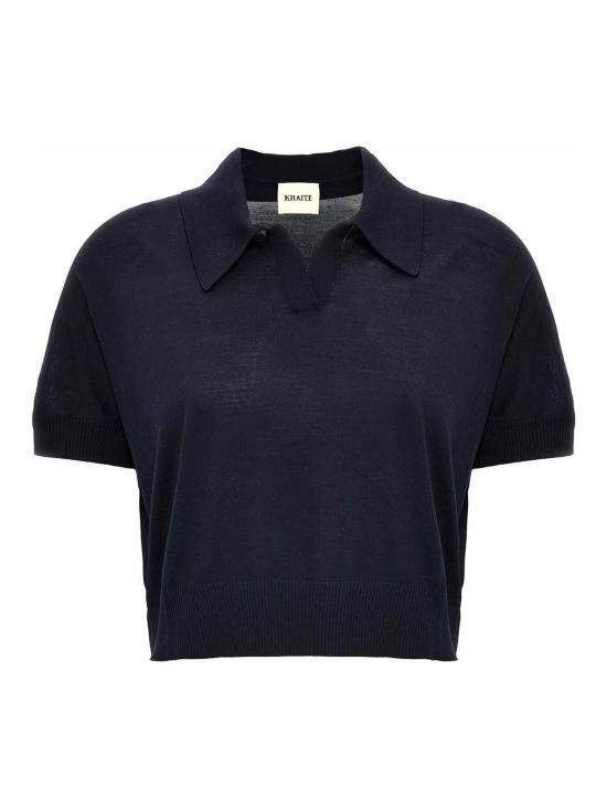  케이트 민소매 티셔츠 9747511358 Blue