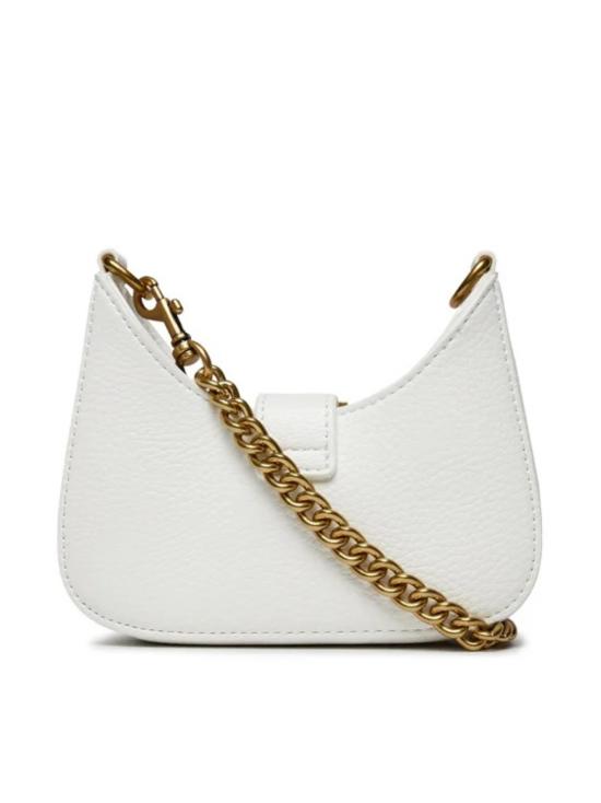  베르사체 크로스백 75VA4BFV ZS413003 White - VERSACE