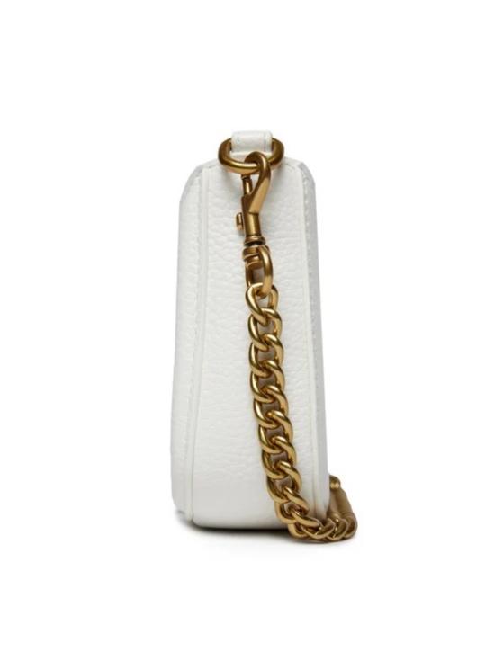  베르사체 크로스백 75VA4BFV ZS413003 White - VERSACE