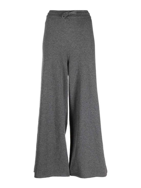  질샌더 팬츠 J40KA0017J13204030 Black