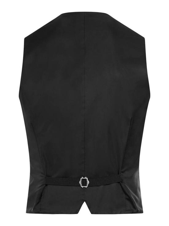 26FW 딸리아토레 수트 세트 3FBR22B01060001UPER003N5012 Black - TAGLIATORE