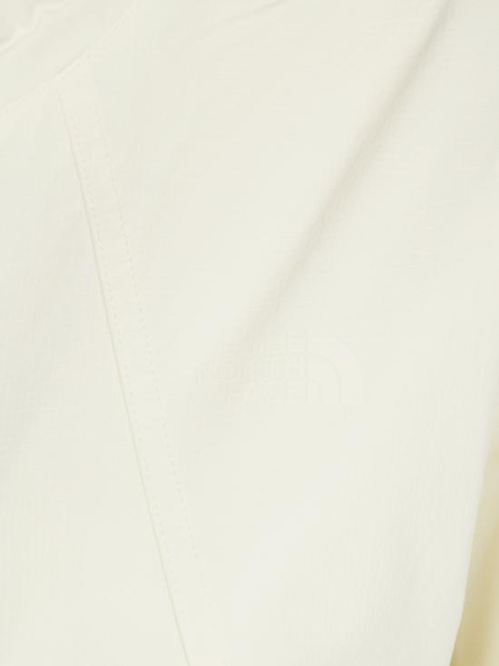 25SS 노스페이스 자켓 NF0A8B8MQLI1 WHITE DUNE Beige - NORTH FACE