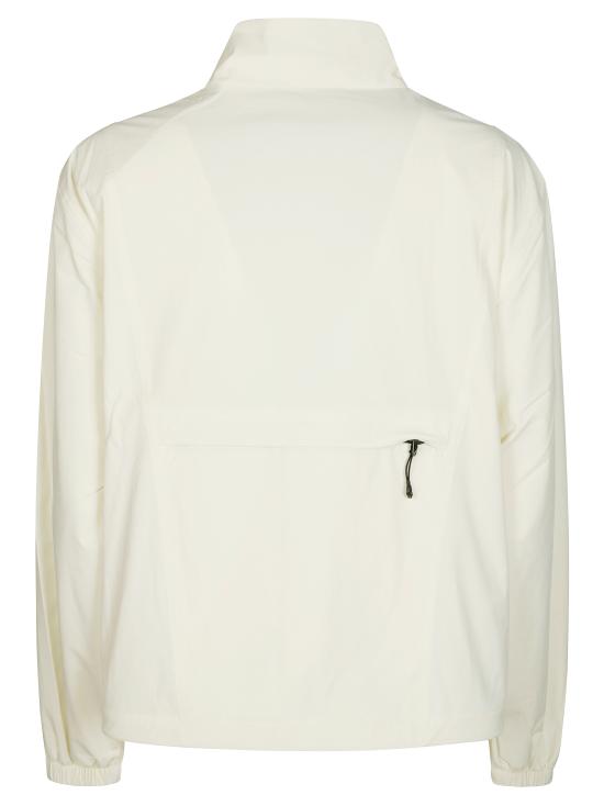 25SS 노스페이스 자켓 NF0A8B8MQLI1 WHITE DUNE Beige - NORTH FACE