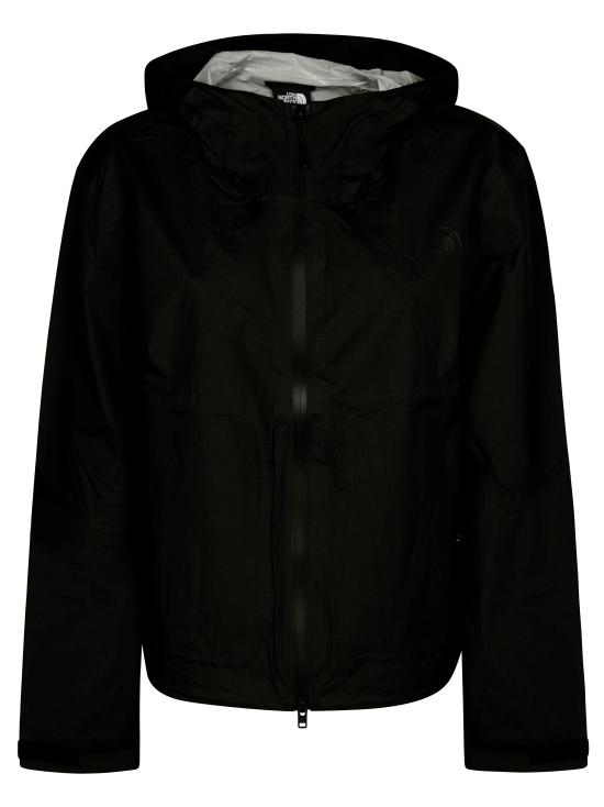 25SS 노스페이스 자켓 NF0A8B8JJK31 black Nero