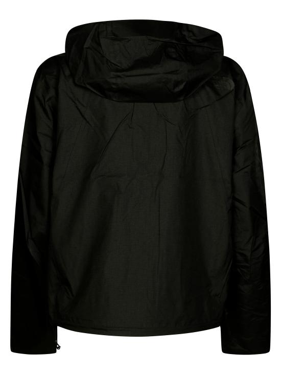 25SS 노스페이스 자켓 NF0A8B8JJK31 black Nero - NORTH FACE