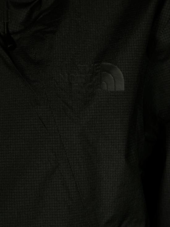 25SS 노스페이스 자켓 NF0A8B8JJK31 black Nero - NORTH FACE