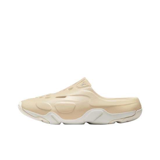  나이키 뮬/슬리퍼 FQ0227 201 DOM