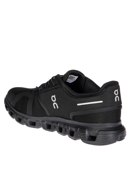 25SS 온 러닝 스니커즈 3MF10071043 BLACK BLACK NERO - ON RUNNING