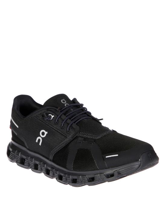 25SS 온 러닝 스니커즈 3MF10071043 BLACK BLACK NERO - ON RUNNING