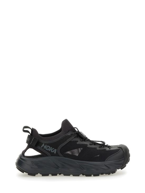 25SS 호카 스니커즈 1147650 BBLC BLACK