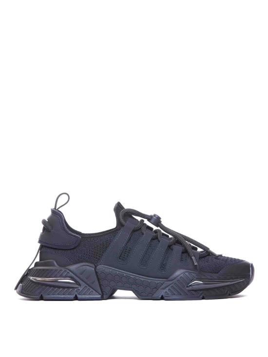  돌체앤가바나 스니커즈 CS2253AV0618B956 Black