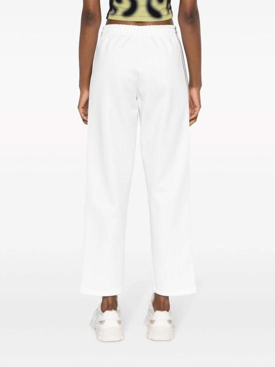  파로쉬 트레이닝/조거 팬츠 D230458PINO002 White - PAROSH