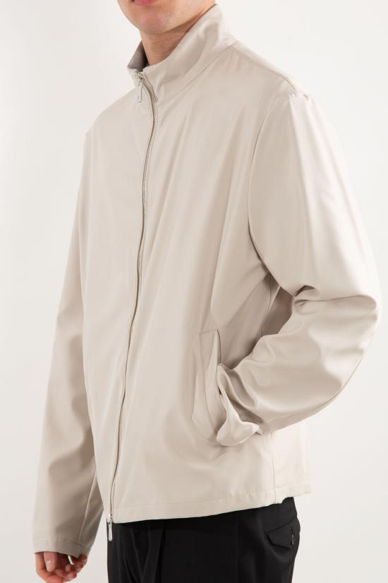 25SS 일레븐티 자켓 K75GBTK11 TES0K085 02 Beige - ELEVENTY