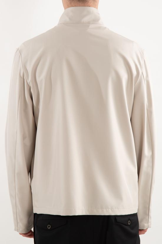 25SS 일레븐티 자켓 K75GBTK11 TES0K085 02 Beige - ELEVENTY