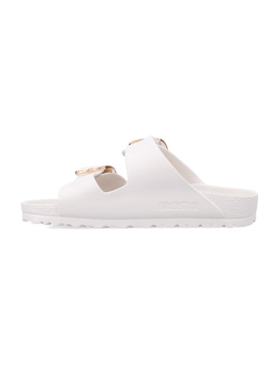 25SS 버켄스탁 샌들 1029651 EGGSHELL - BIRKENSTOCK