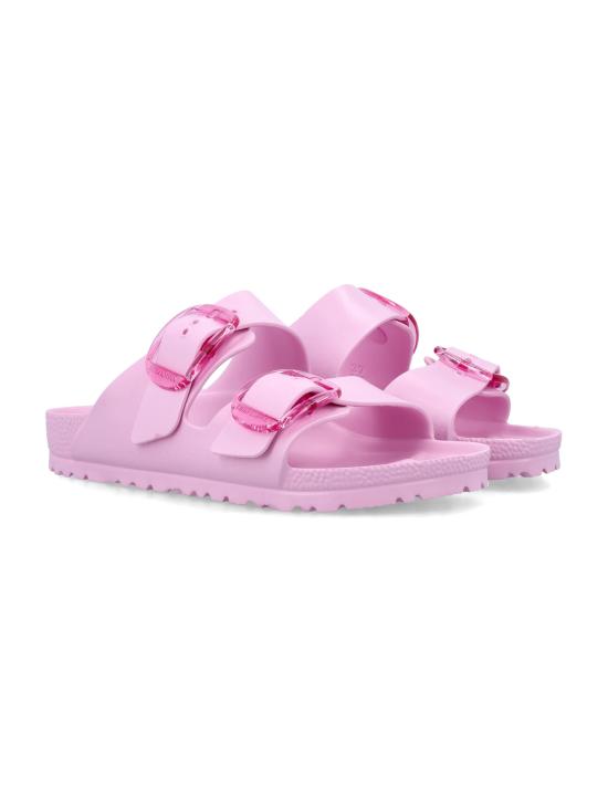 25SS 버켄스탁 뮬/슬리퍼 1029642 FONDANTPI FONDANT PINK - BIRKENSTOCK