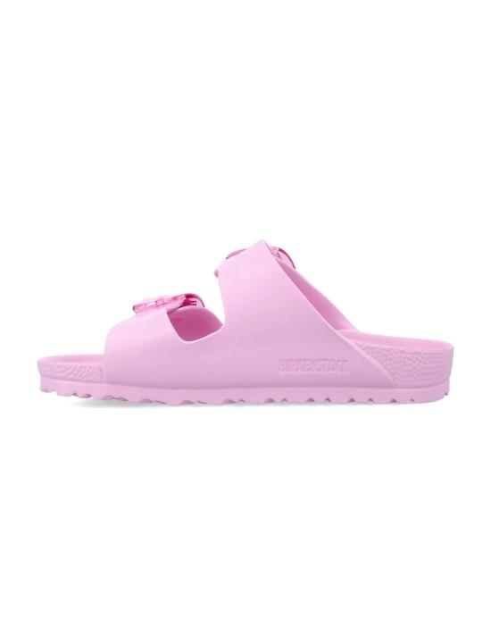 25SS 버켄스탁 뮬/슬리퍼 1029642 FONDANTPI FONDANT PINK - BIRKENSTOCK