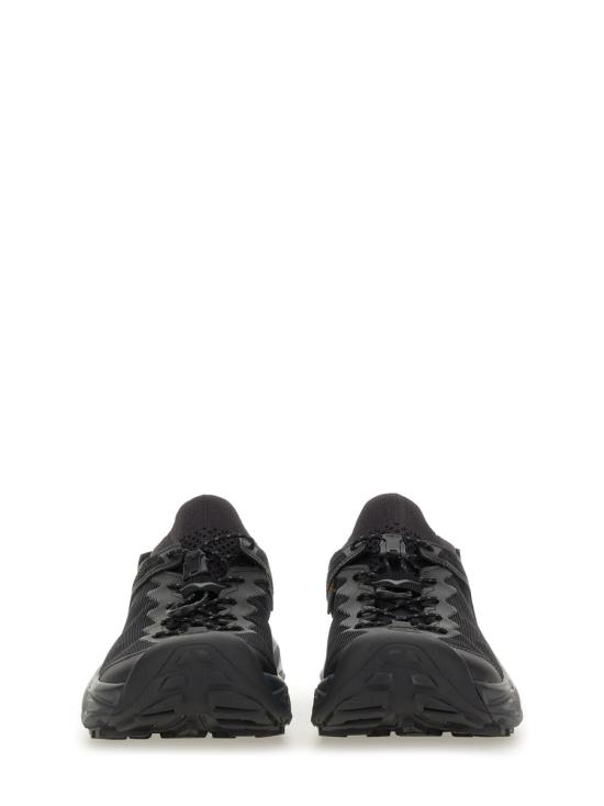 25SS 호카 스니커즈 1147650 BBLC BLACK - HOKA