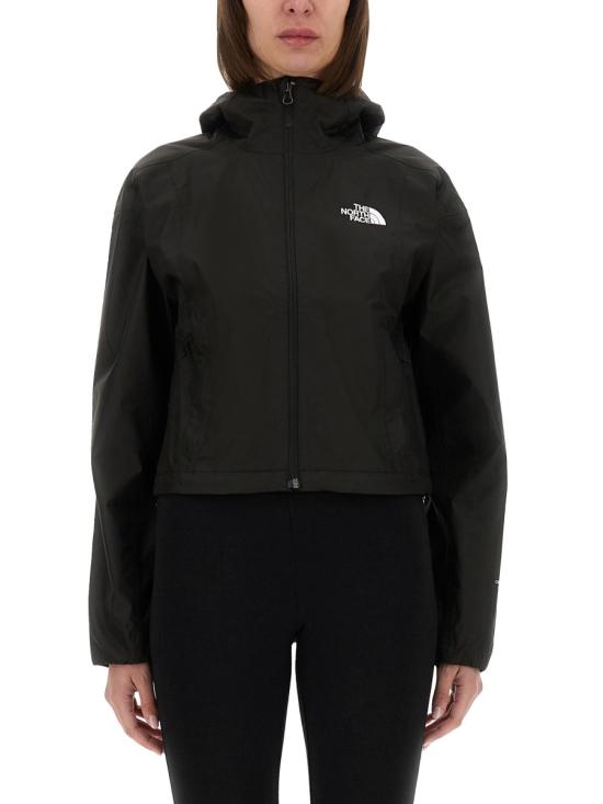 25SS 노스페이스 자켓 NF0A55EP JK31 BLACK