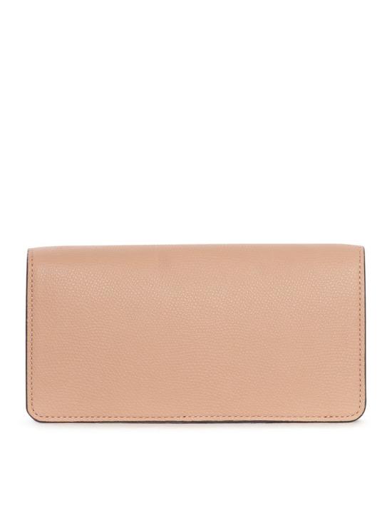 25SS 발렌티노 가라바니 클러치/파우치 6W0P0S93RQR ROSECANNEL - VALENTINO GARAVANI