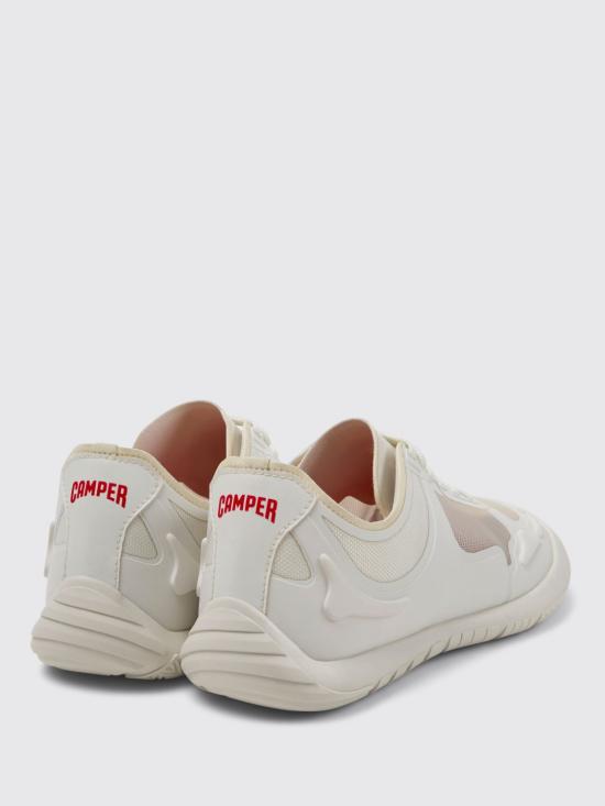 26SS 캠퍼 뮬/슬리퍼 K201749 004 PATH 0 Multicolor - CAMPER