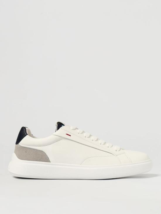 26SS 페트레이 스니커즈 PEU552299011309 197 White