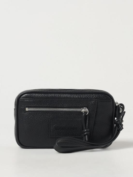 25SS 엠포리오 아르마니 브리프케이스 EM000955AF13396 UC001 Beige