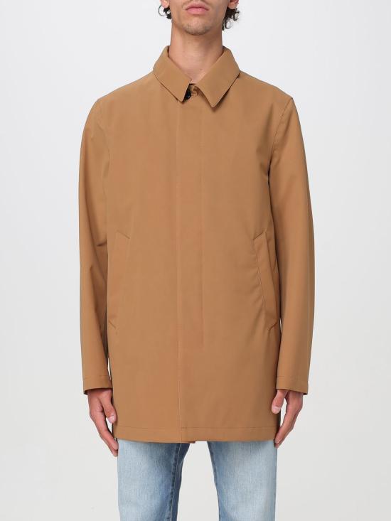 25SS 페트레이 자켓 PEU540901181976 980 Beige