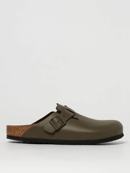 25SS 버켄스탁 슈즈 1029156 Grey