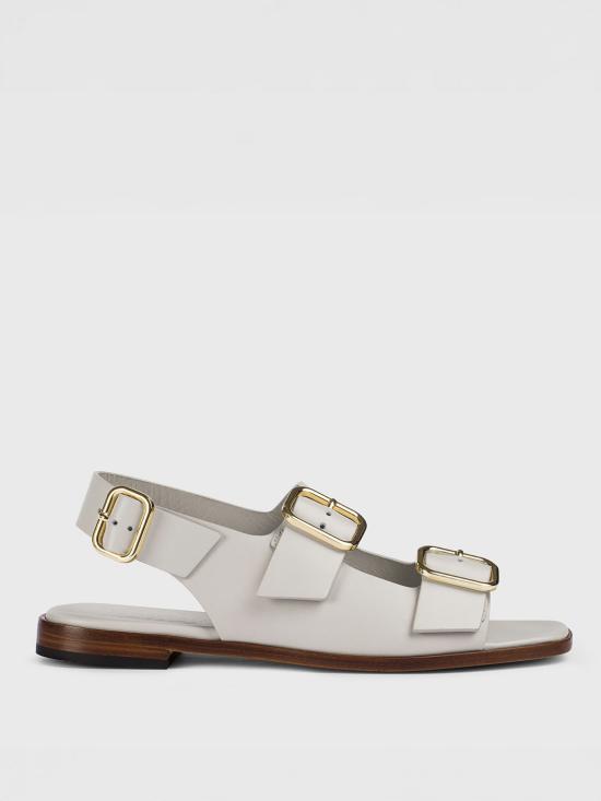 25FW 듀칼 샌들 DD8770DEGNUF073 MW13 White