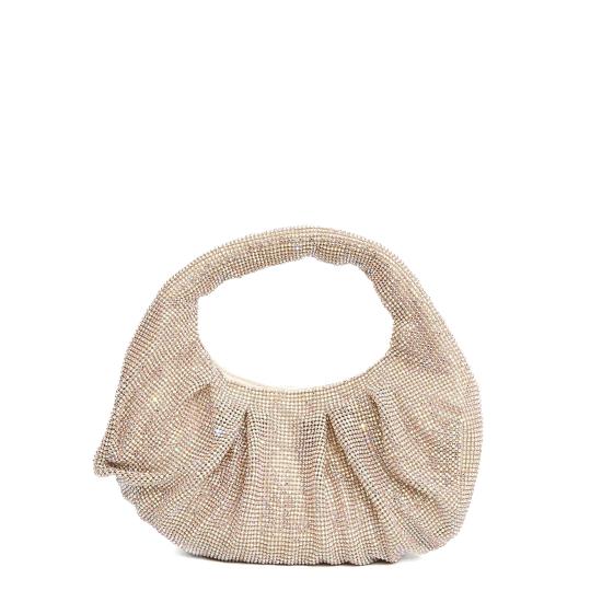 25FW 트웬티포하이치 클러치/파우치 JOANCIPRIA ROSA