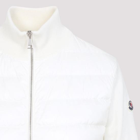 25SS 몽클레어 가디건 K10939B00025M1131030 DOM - MONCLER