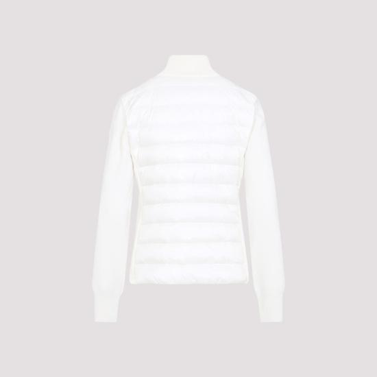 25SS 몽클레어 가디건 K10939B00025M1131030 DOM - MONCLER