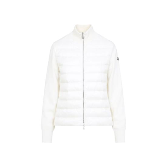 25SS 몽클레어 가디건 K10939B00025M1131030 DOM