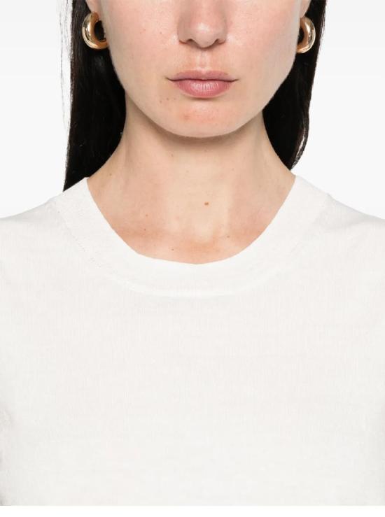 25SS 파로쉬 코트 BABYSTRETCHD500707 002 PANNA - PAROSH