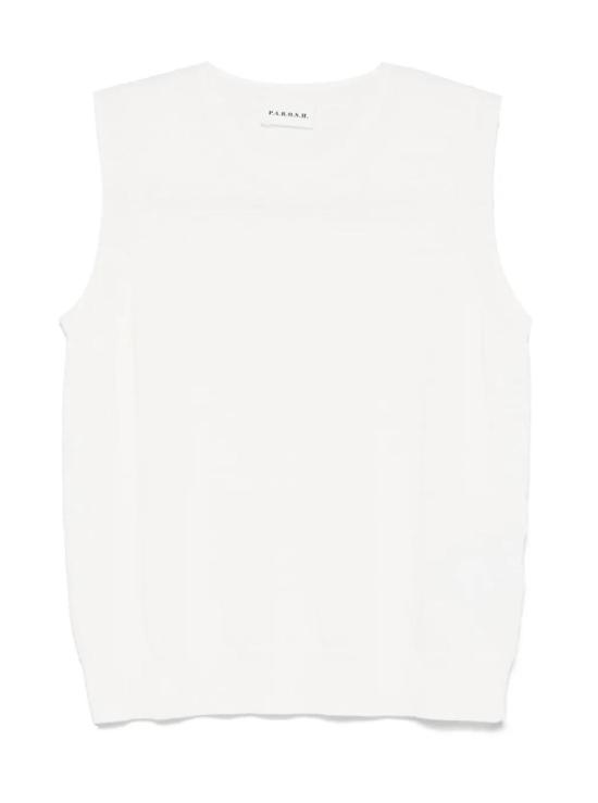 25SS 파로쉬 코트 BABYSTRETCHD500707 002 PANNA