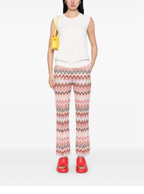 25SS 파로쉬 코트 BABYSTRETCHD500707 002 PANNA - PAROSH